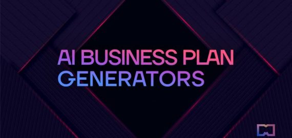 Best 10 AI Business Plan Generators in 2023