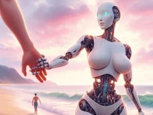 Best 10 Uncensored AI Chatbots for Roleplay and Dirty Conversations