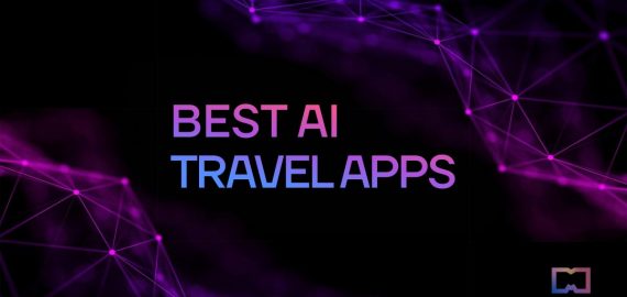 Top 10 Free AI Travel Apps, Agents, and Advisors for Adventure Planning