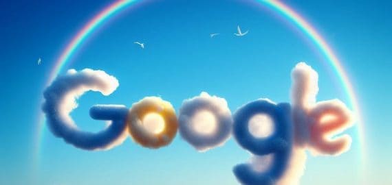 Google’s Analysis Reveals Surprising Insights into LLMs and Search Engine Accuracy