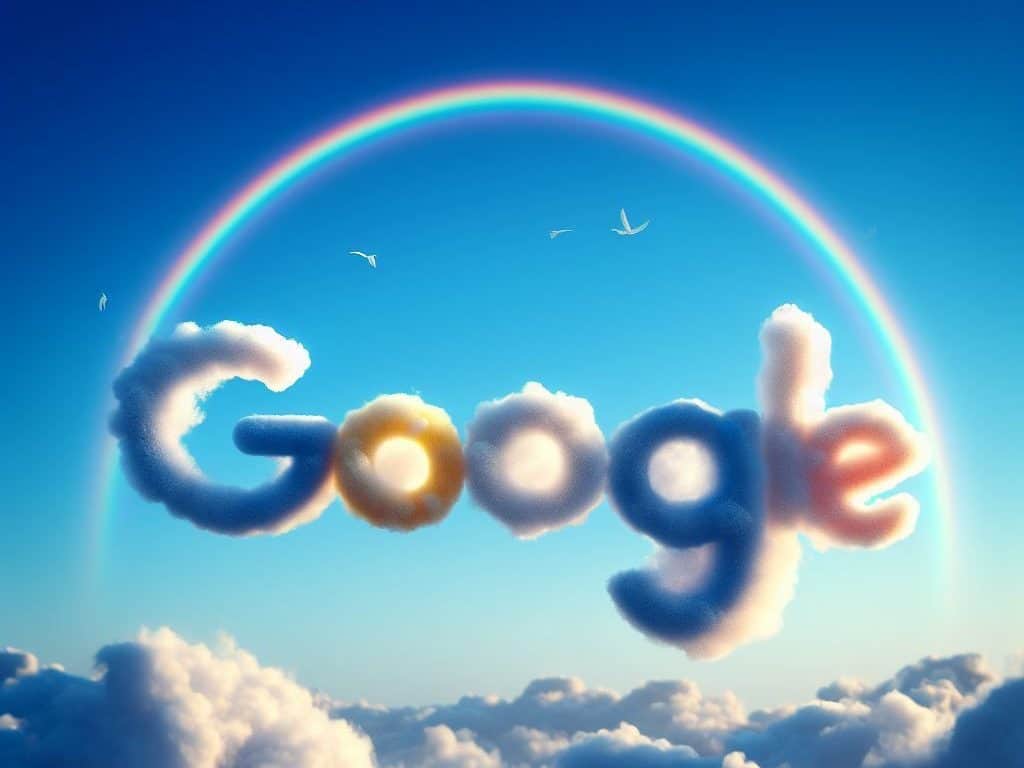 Analýza společnosti Google odhaluje překvapivé poznatky o LLM a přesnosti vyhledávače