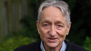 Intriguing Insights from the Latest Geoffrey Hinton’s Cambridge Lecture