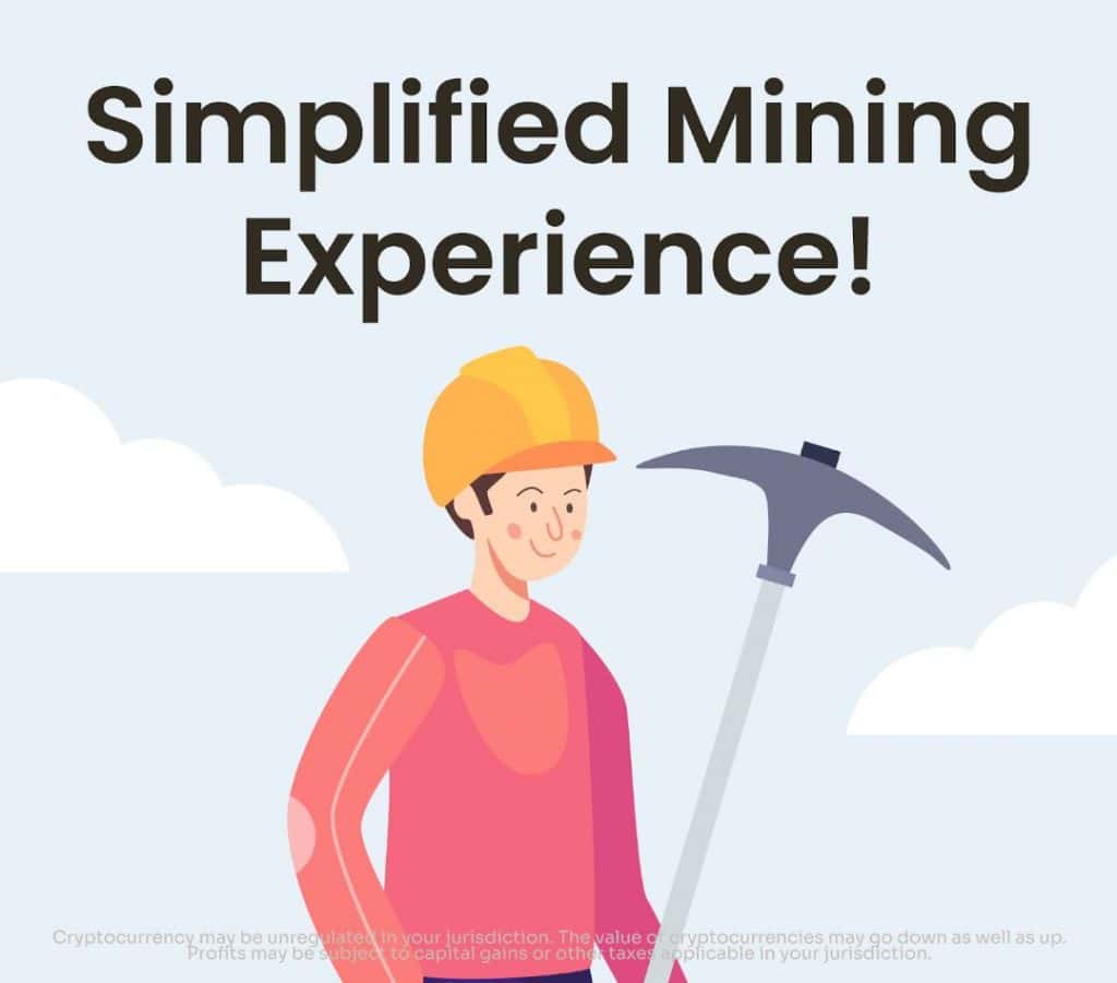 Bitcoin Minetrix Is a New Way to Earn Free Cryptocurrency, With Airdrop  Giveaway | Metaverse Post