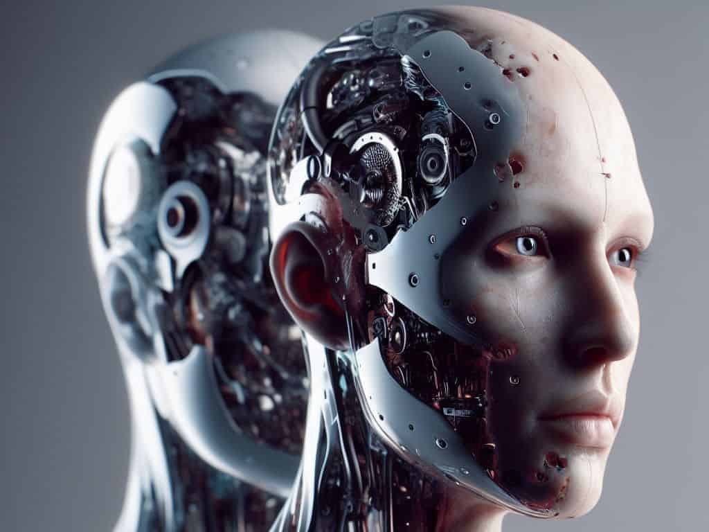 Best 20 Prompts to Humanize AI Text: Easy-to-Write Human-Like Articles