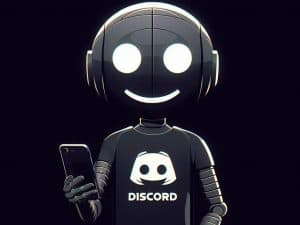 Best 10 Crypto Discord Servers to Join in 2023