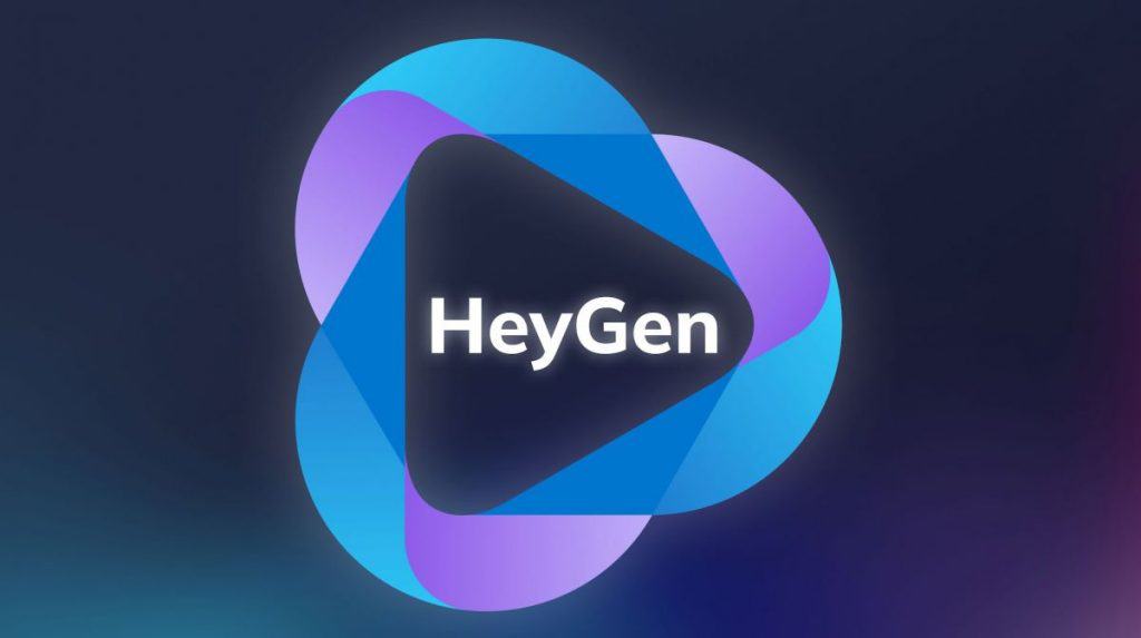 HeyGen’s Mind-boggling AI-translated Video Generator Disrupts the Film Translation Industry