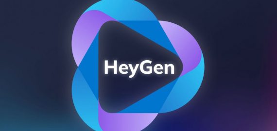 HeyGen’s Mind-boggling AI-translated Video Generator Disrupts the Film Translation Industry