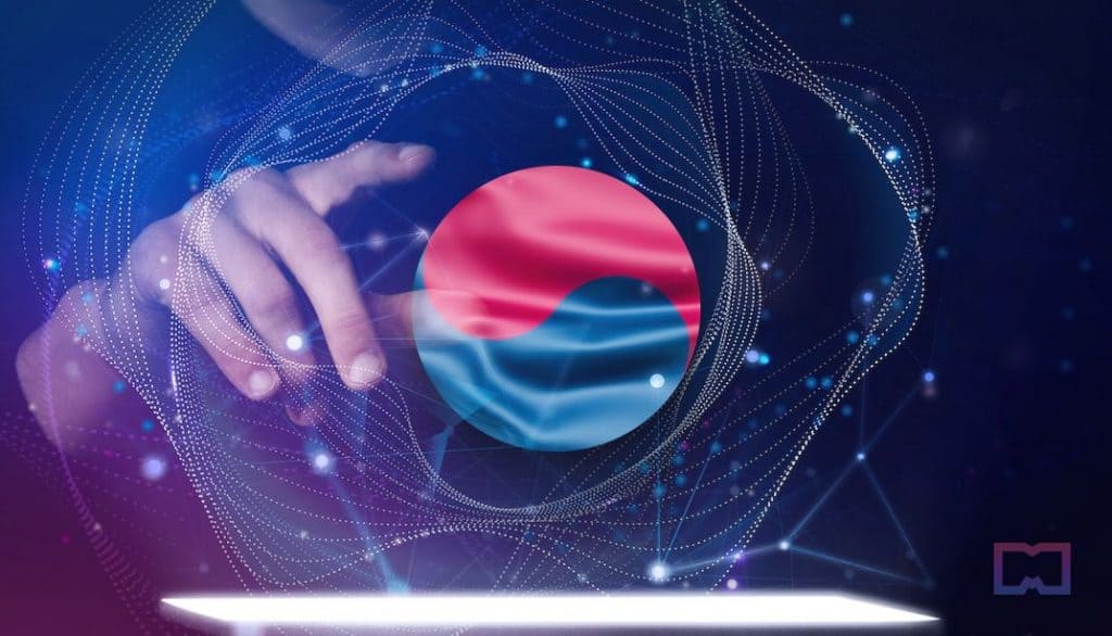 Busan Sets Sights on Blockchain Leadership through Upcoming Initiatives