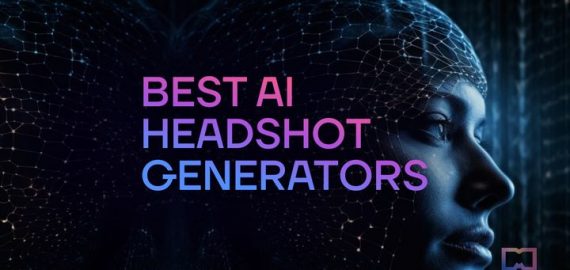 Best 10 AI Headshot Generators of 2023: Professional Profile Pictures