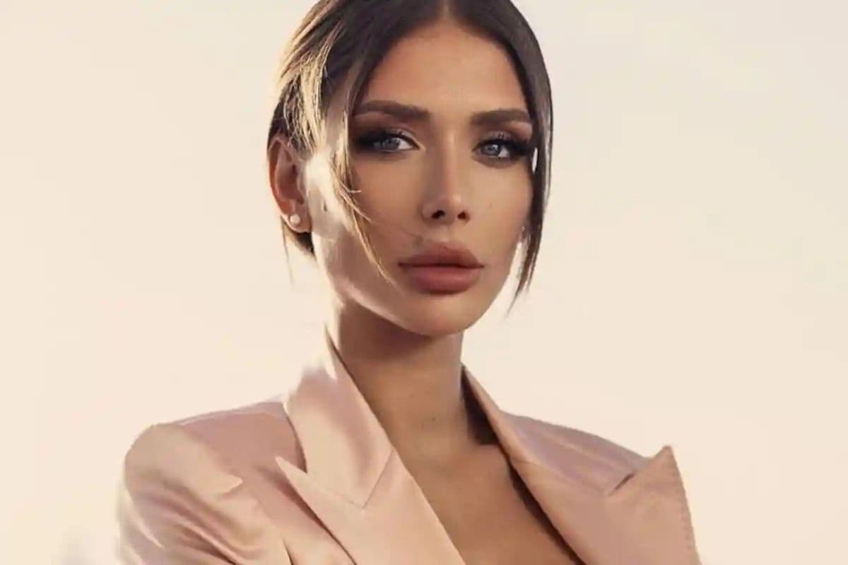 Moscow Instagram Model Arrested in $150 Million Crypto Fraud Case |  Metaverse Post