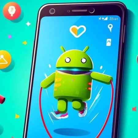 10 beste gratis AI Android-apps in 2023