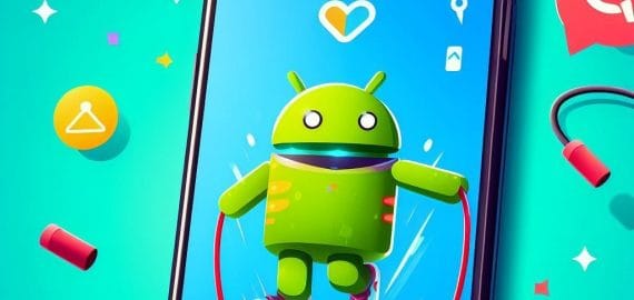 10 Best Free AI Android Apps in 2023