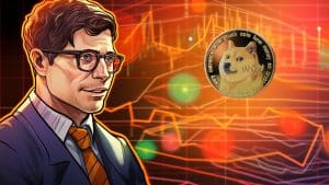 Renowned Crypto Expert Is Positive This New Cryptocurrency With a Mere $0.1 Price Tag Will Deliver Dogecoin-Like Returns in 2024
