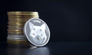 Shibarium Hits 3.5 Million Transactions: SHIB Price Prediction vs. $ROE vs. ADA