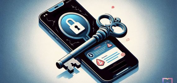 Private Key Leak via Friend.Tech Telegram Bot ‘FriendSniperTch’ Sparks Security Concerns