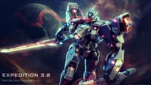 AI-Powered Web3 Game ‘Fusionist’ to Launch Expanded PVP Beta on Steam