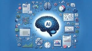 AI Can Improve Industrial Operation Efficiency When Combined With Lean Six Sigma: Study