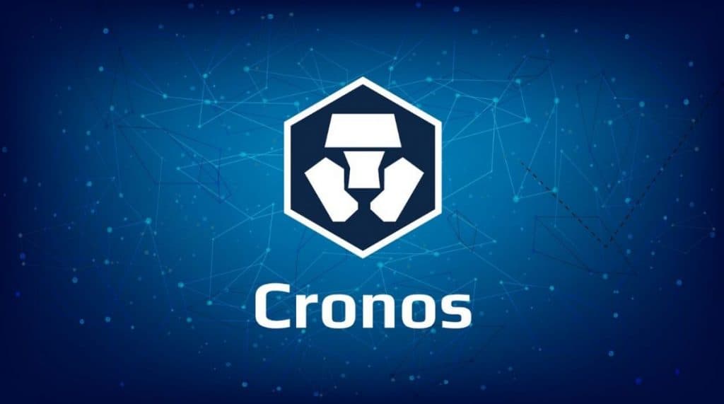 Cronos Resurgence Begins As New Meme Coin Raises $325K