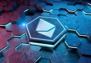 Ethereum Looks to Break $2000, Dogecoin and InQubeta Set to Explode To $1