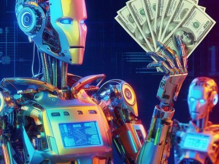 Top 10 AI Investment Platforms & Software to Help You Build Wealth