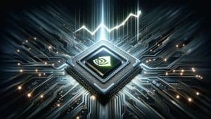 Nvidia 推出 H200 GPU 以减轻生成式 AI 处理工作负载