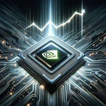 Nvidia Melancarkan GPU H200 untuk Meringankan Beban Kerja Pemprosesan AI Generatif