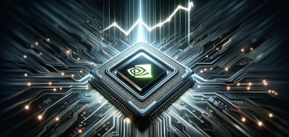 Nvidia Launches H200 GPU to Ease Generative AI Processing Workloads