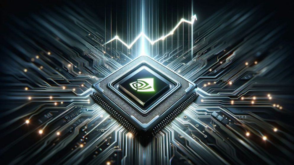 Nvidia Launches H200 GPU To Ease Generative AI Processing Workloads ...