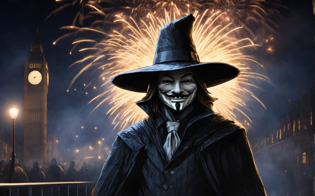 Expert Analysis: Is Rebel Satoshi Poised to Outperform TRON and Immutable in the Market?