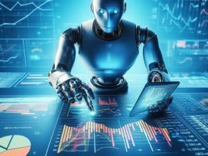 A 10 legjobb mesterséges intelligencia marketingeszköz a hatékony digitális reklámozáshoz 2023-ban