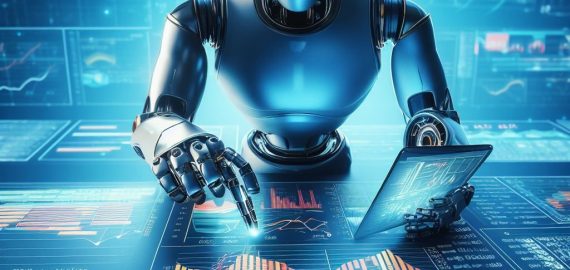 10 Best AI Marketing Tools for Effective Digital Advertising in 2023