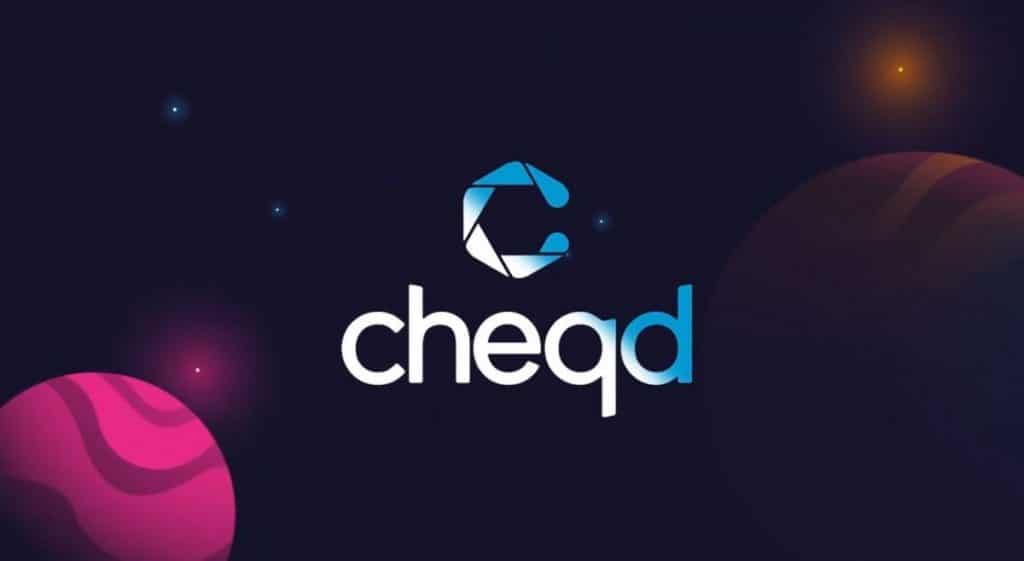 cheqd Launches Creds Creator Studio: Create Verifiable Credentials to Increase Community Trust and Engagement