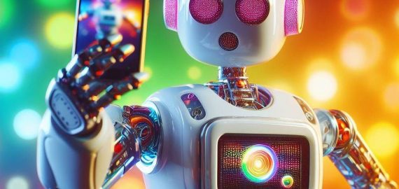 10 Best Free AI Instagram Tools for Growth and Automation in 2024