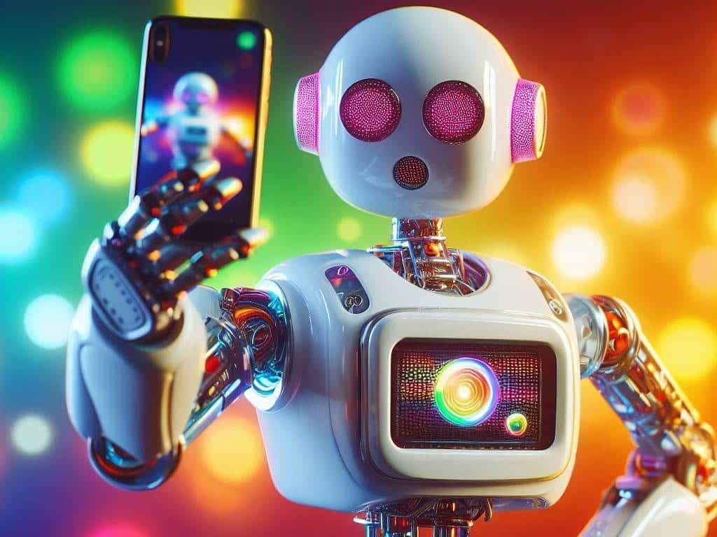10'te Büyüme ve Otomasyon için Instagram'a Yönelik En İyi 2024 Yapay Zeka Aracı