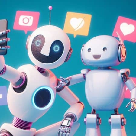 10 Best AI Tools for Youtube in 2025