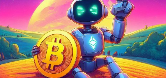 10 Best Crypto Telegram Channels in 2024