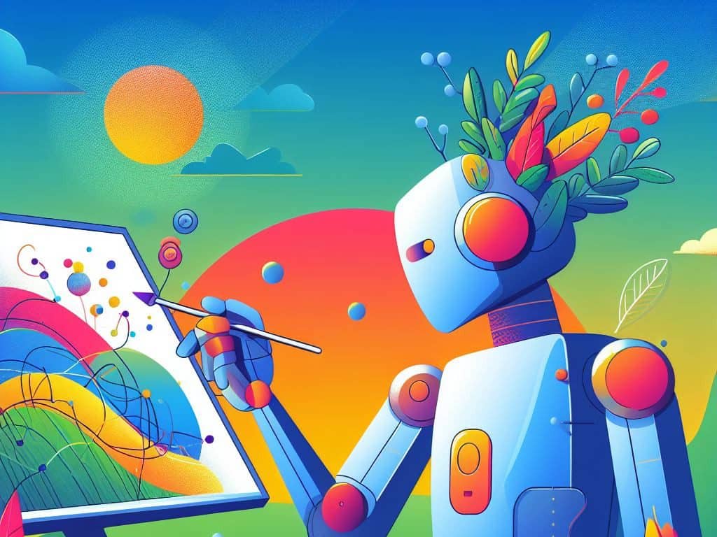 10 geriausių nemokamų AI pristatymo įrankių 2023 m.: paprastas „PowerPoint“ eksportas