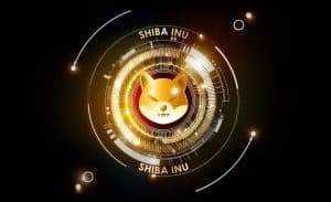 Shytoshi Kusama Signals Bullish Future for Shiba Inu (SHIB); Investors Expect Impending InQubeta (QUBE) Price Rally by 2024