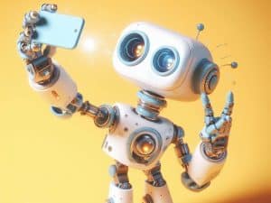 Top 20 AI Instagram Accounts You Should Follow By 2024