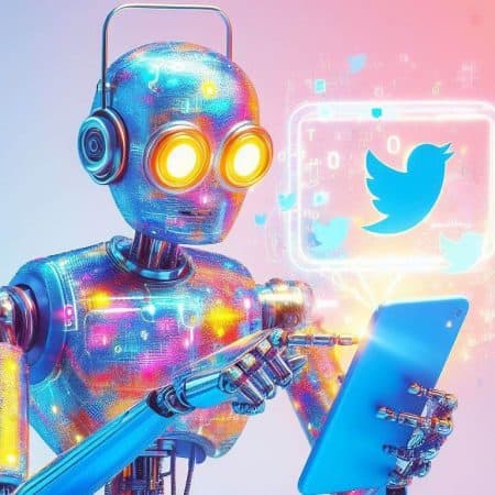 10+ Best AI Tools for Twitter in 2025