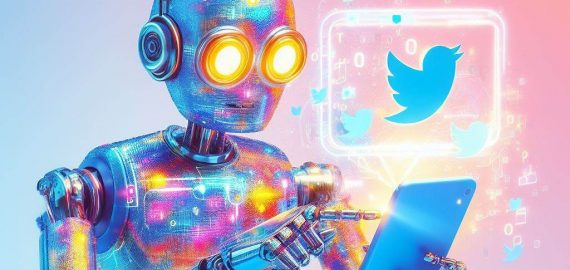 10+ Best AI Tools for Twitter in 2024