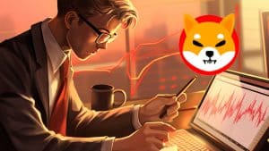 3 cryptocurrencies to do better than Shiba Inu (SHIB) in 2024