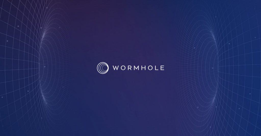 Wormhole Secures $225 Million Funding, Valued at $2.5 Billion Amidst Strategic Shift