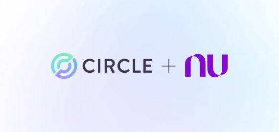 Circle and Nubank Collaborate to Offer USDC Services in Brazil