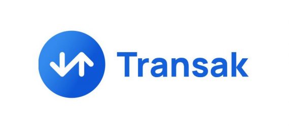 Immutable Partners with Transak to Bring Frictionless Payments to Games