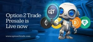 Booming Tokens 2024: Sui (SUI) Axie Infinity (AXS) and Option2Trade (O2T). Experts Explain Explosive Growth