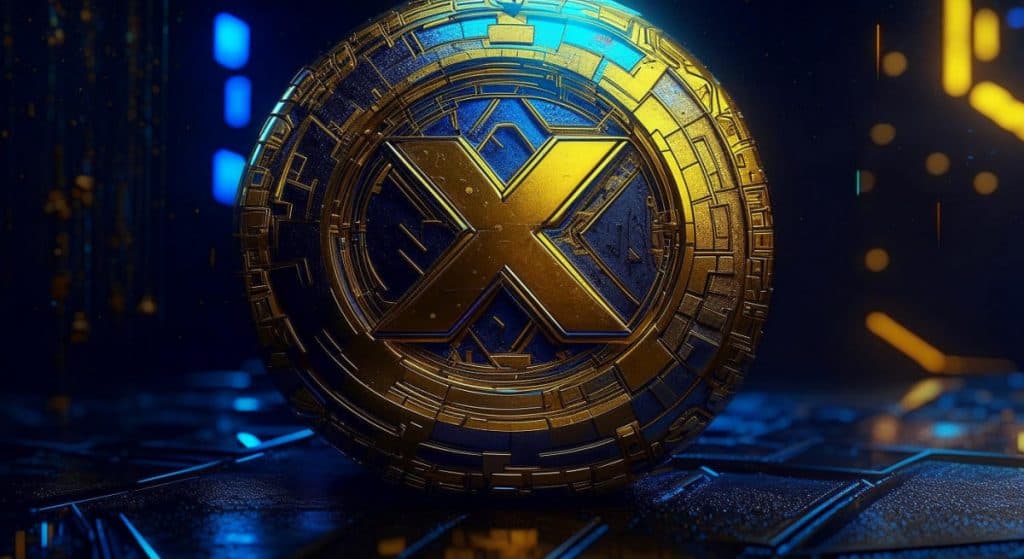 OKX indstillet til at lancere BRC-20 SATS-token midt i interesse i Bitcoin-aktiver