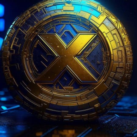 OKX gaat BRC-20 SATS-token lanceren vanwege interesse in Bitcoin-activa