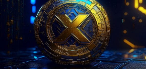 OKX Set to Launch BRC-20 SATS Token Amid Interest in Bitcoin Assets