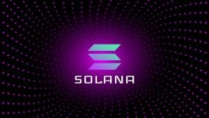 Solana Jumps 13% on Pantera-FTX Deal Rumors; Analyzing the Market Influence of this New AI Crypto